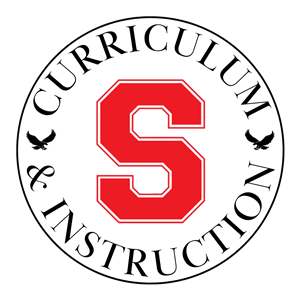 Curriculum and Instruction